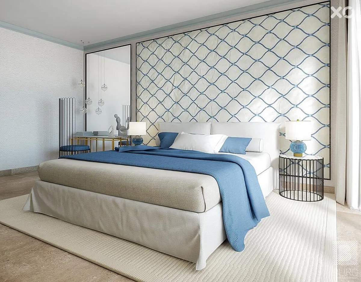 Siena Premium Retreat