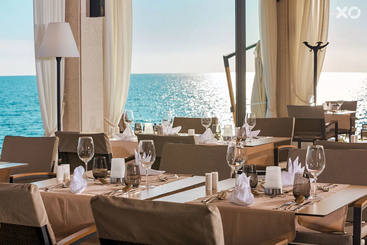 Valamar Isabella Villas