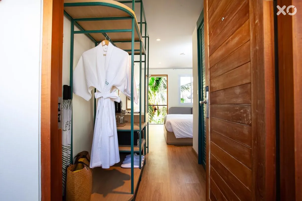The Stay Chaweng Beach Resort
