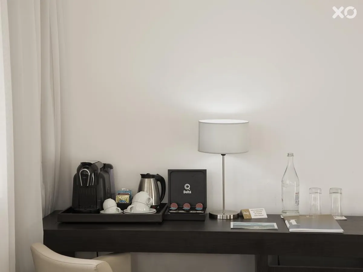 Jupiter Lisboa Hotel
