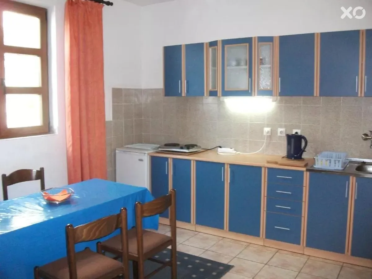 Monterama Apartments