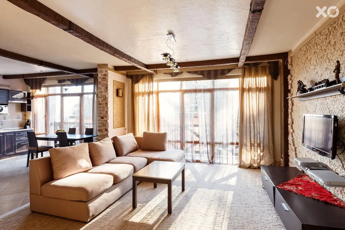 Forest Hill Hotel & Spa