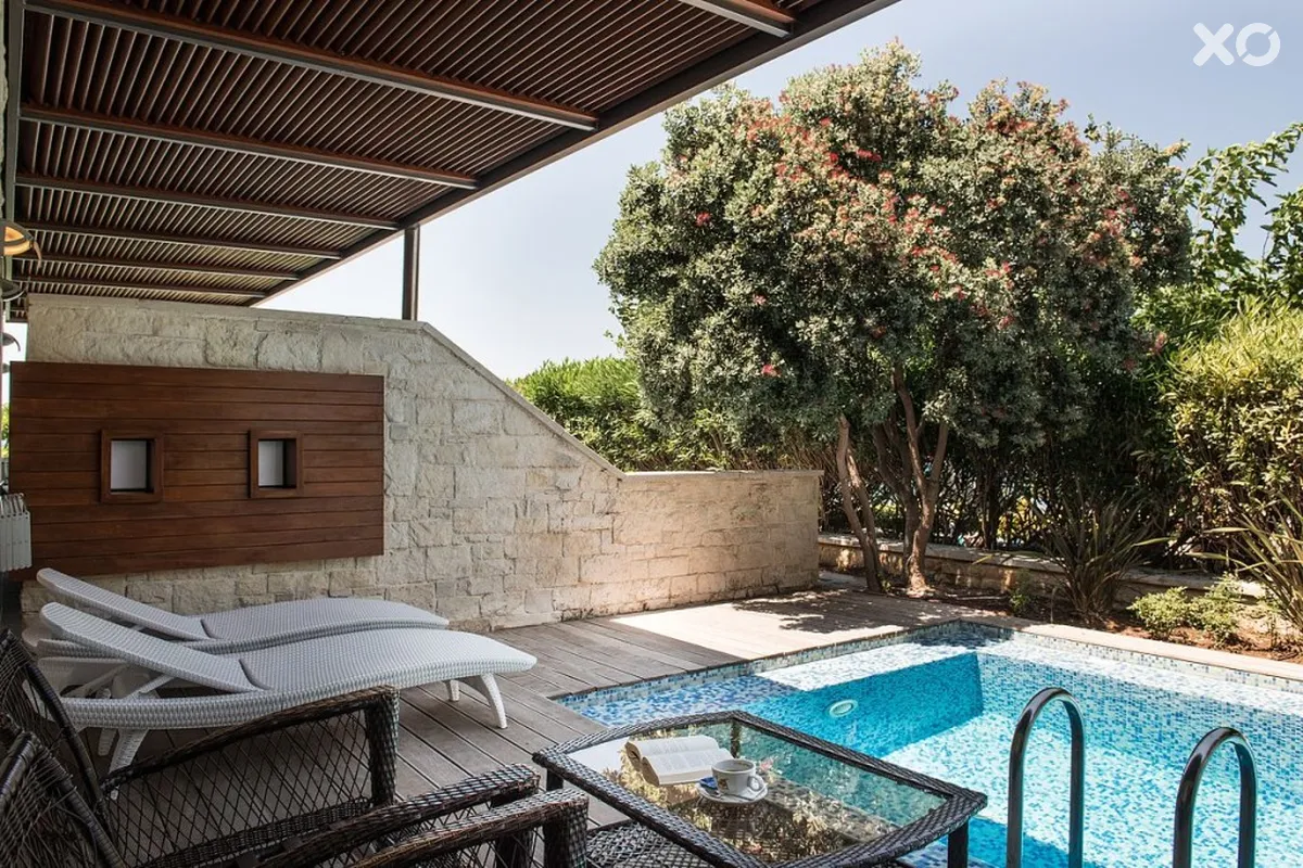 Cretan Dream Royal