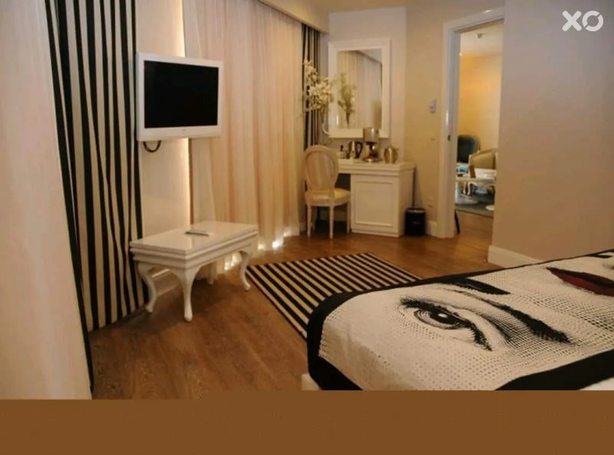 Delphin Imperial Lara