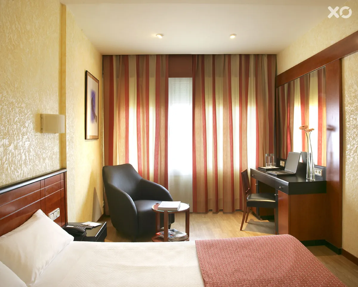 Derby Hotel