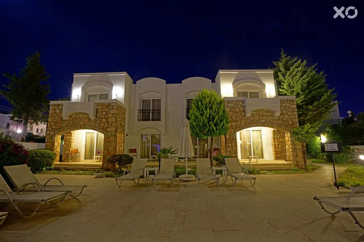 Costa Sariyaz