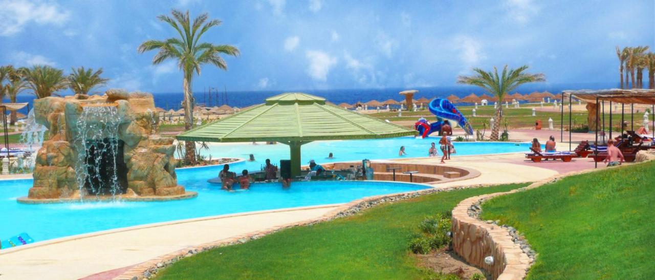 Onatti Beach Resort (ex.Otium Senses Onatti)