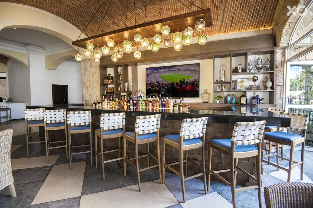 Wyndham Alltra Playa del Carmen