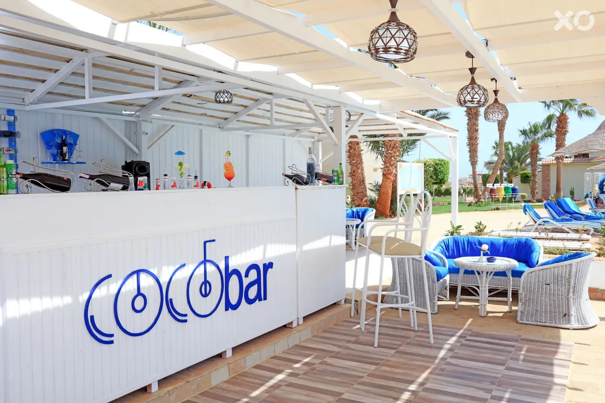 Labranda Club Makadi