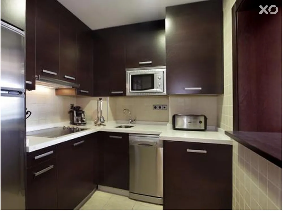 Residence Benalmadena Principe