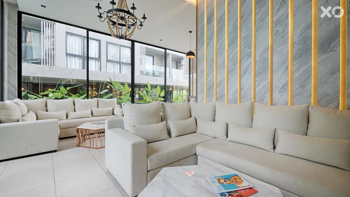 Diamond Resort Phuket