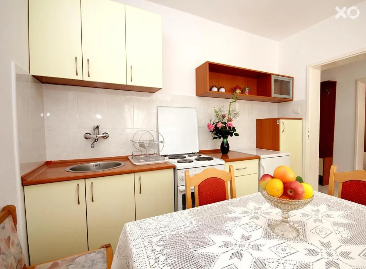 Draskovic Guesthouse