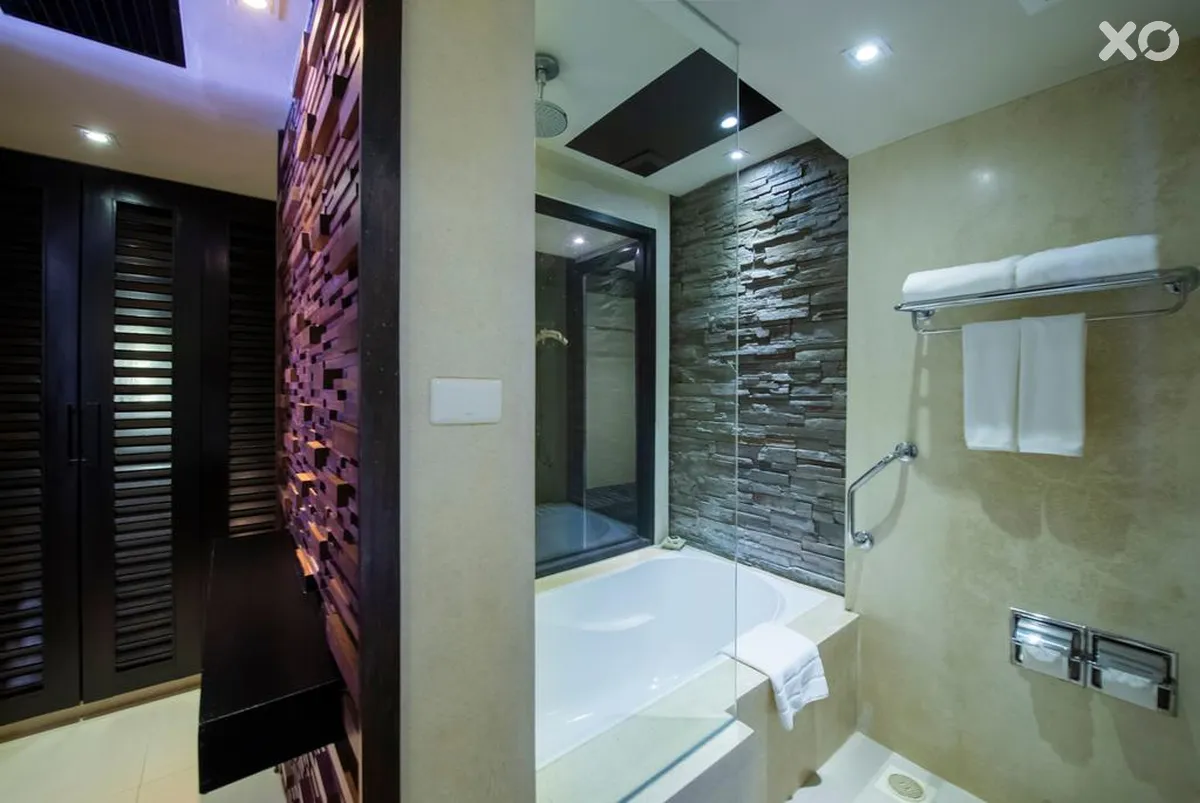 Impiana Resort Patong