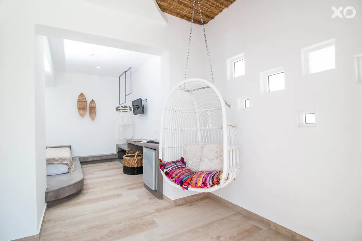Malibu Boutique Studios