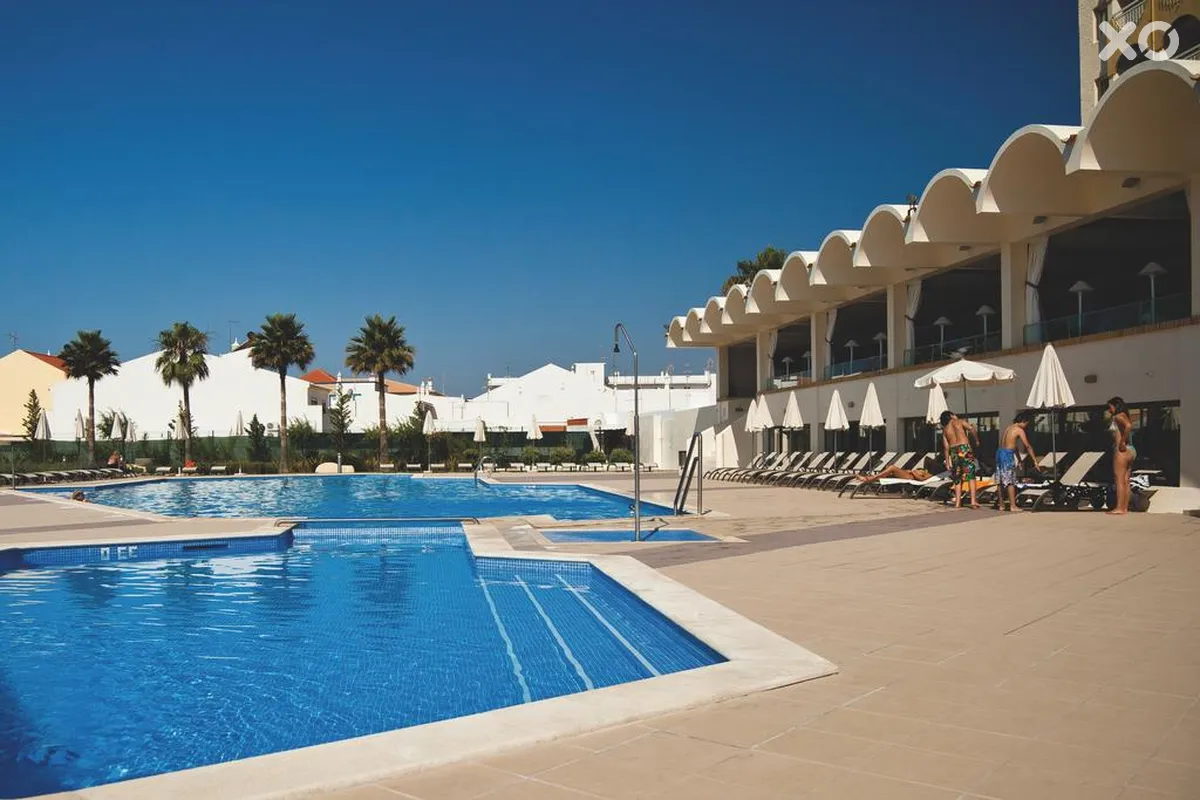 Eurotel Altura