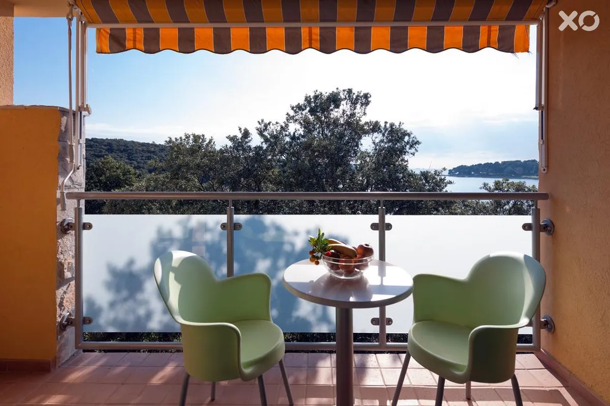 Maistra Select Petalon Resort