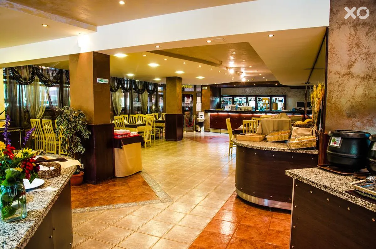 Havana Casino & Hotel