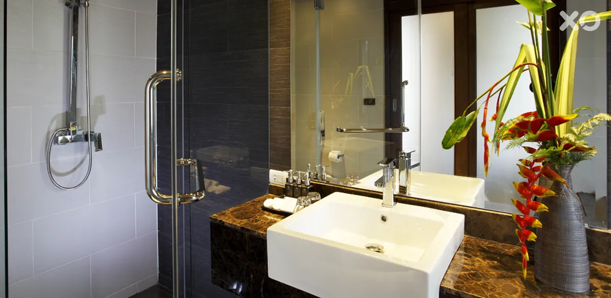 Mandarava Resort & Spa