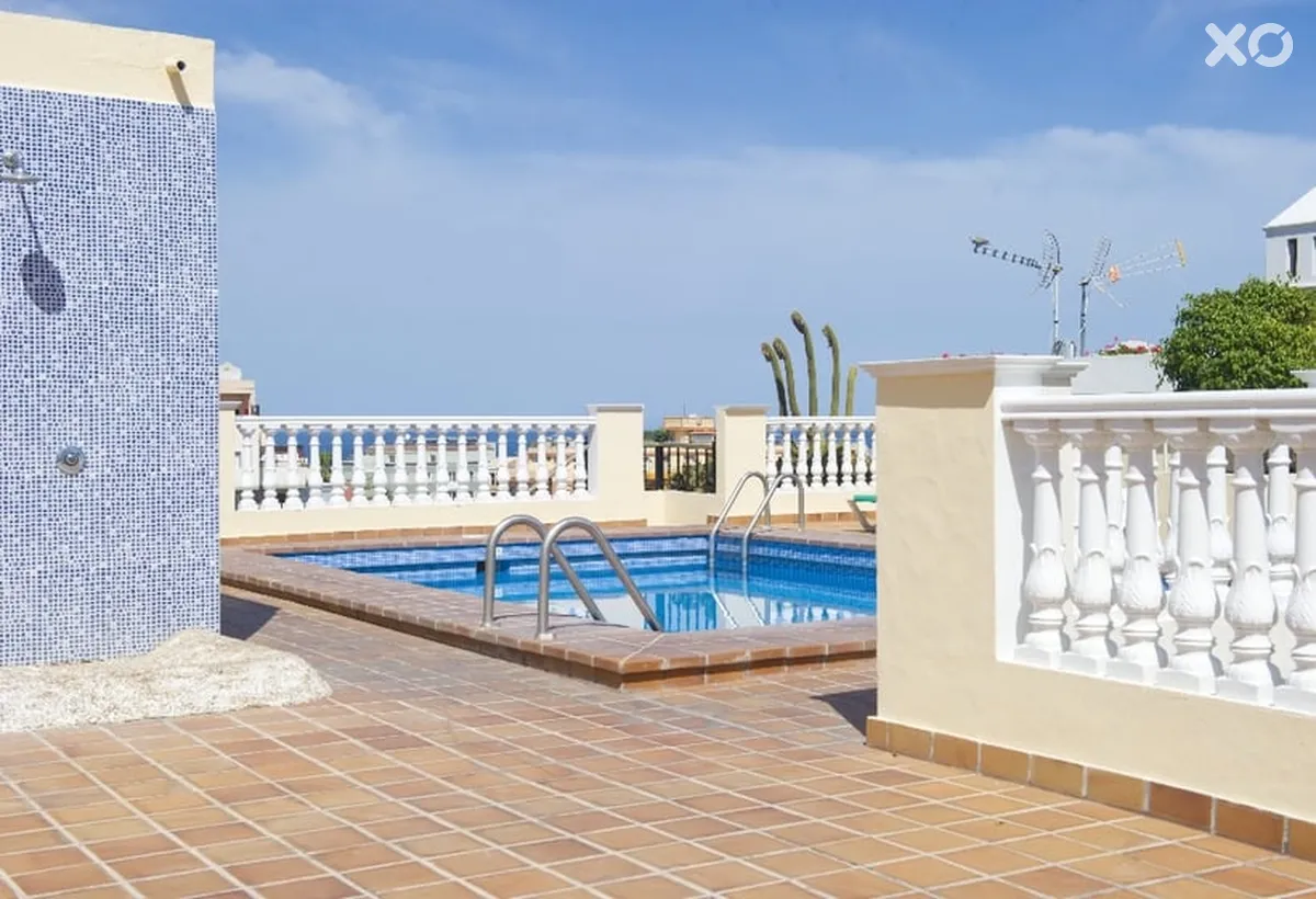 Marte Hotel