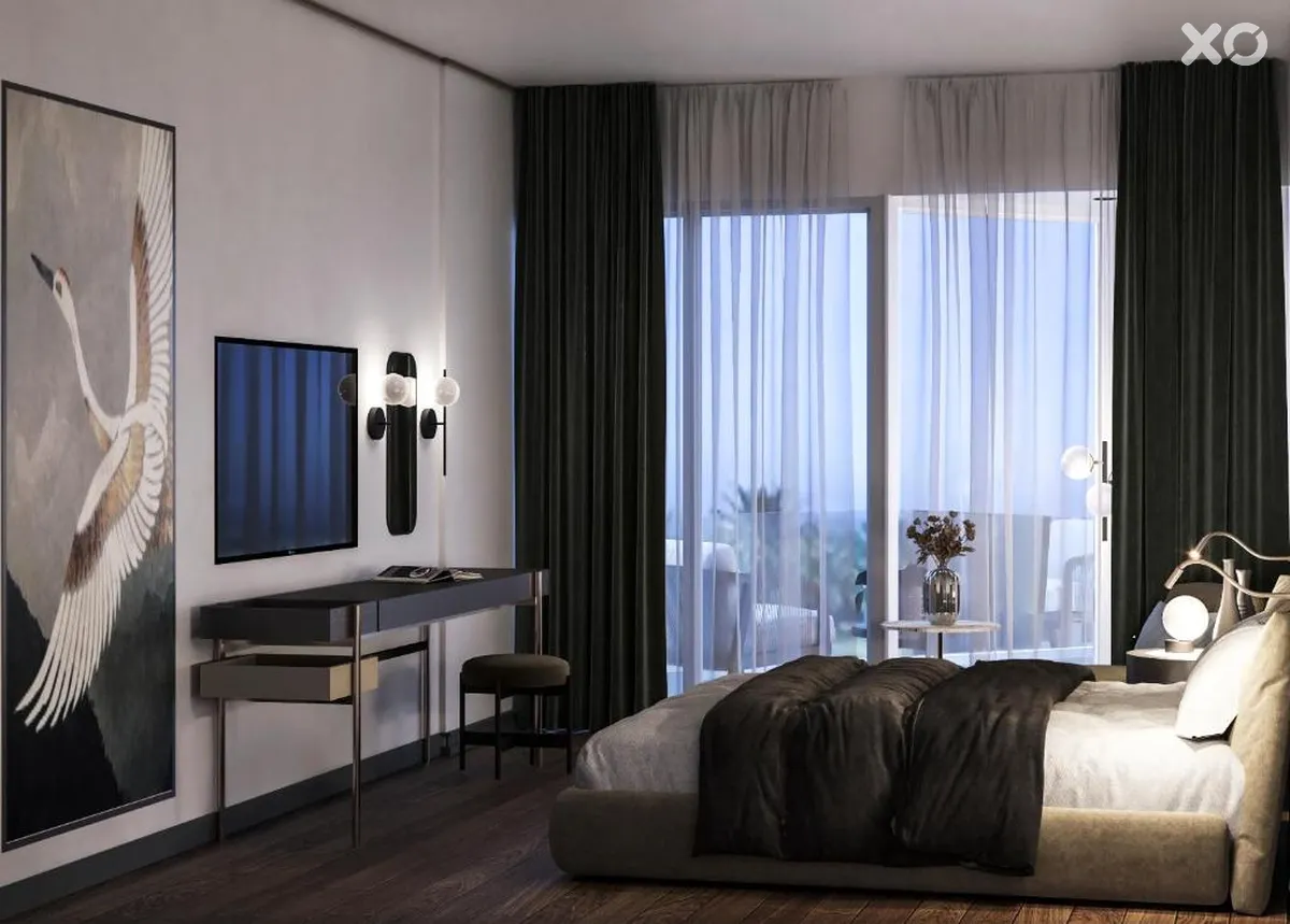 Cali Resort & Spa