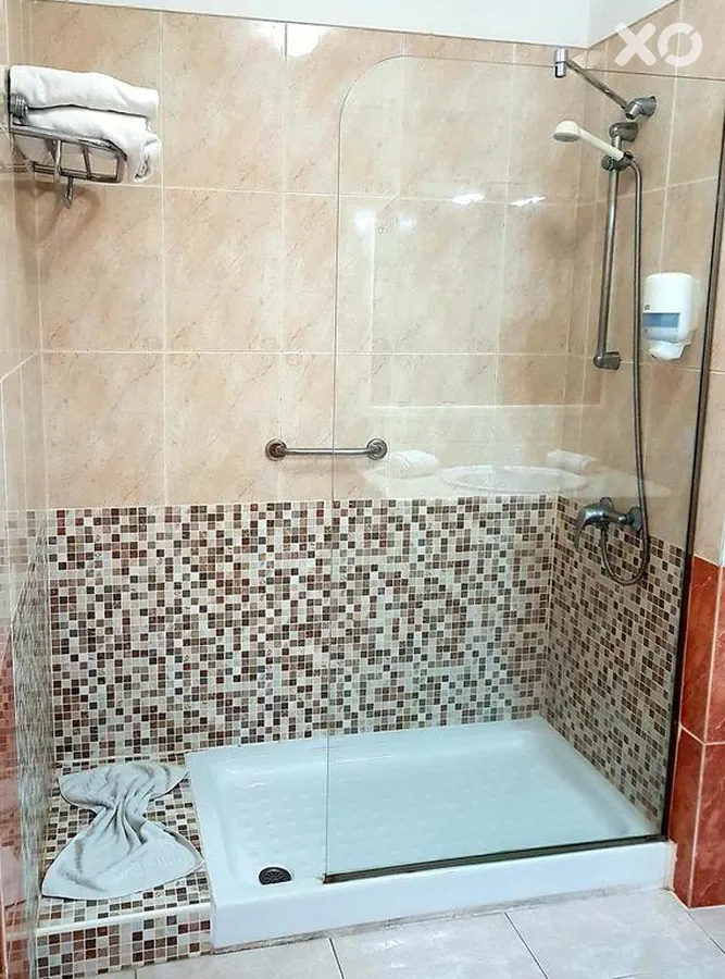 Villa de Adeje Beach Hotel