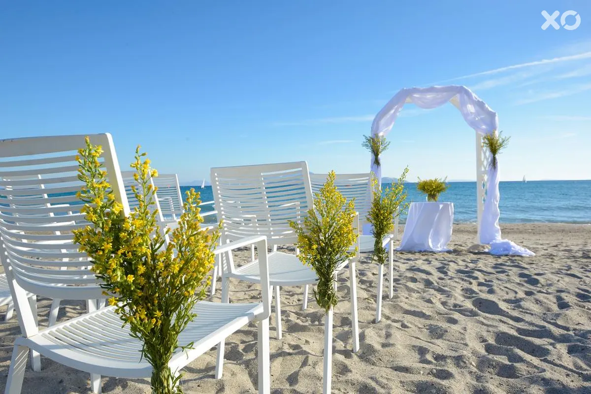 Atlantica Beach Resort Kos