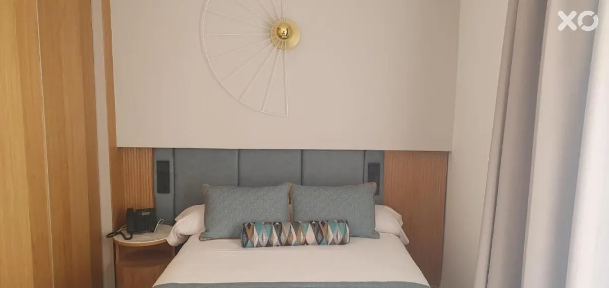 Grupotel Playa Camp De Mar