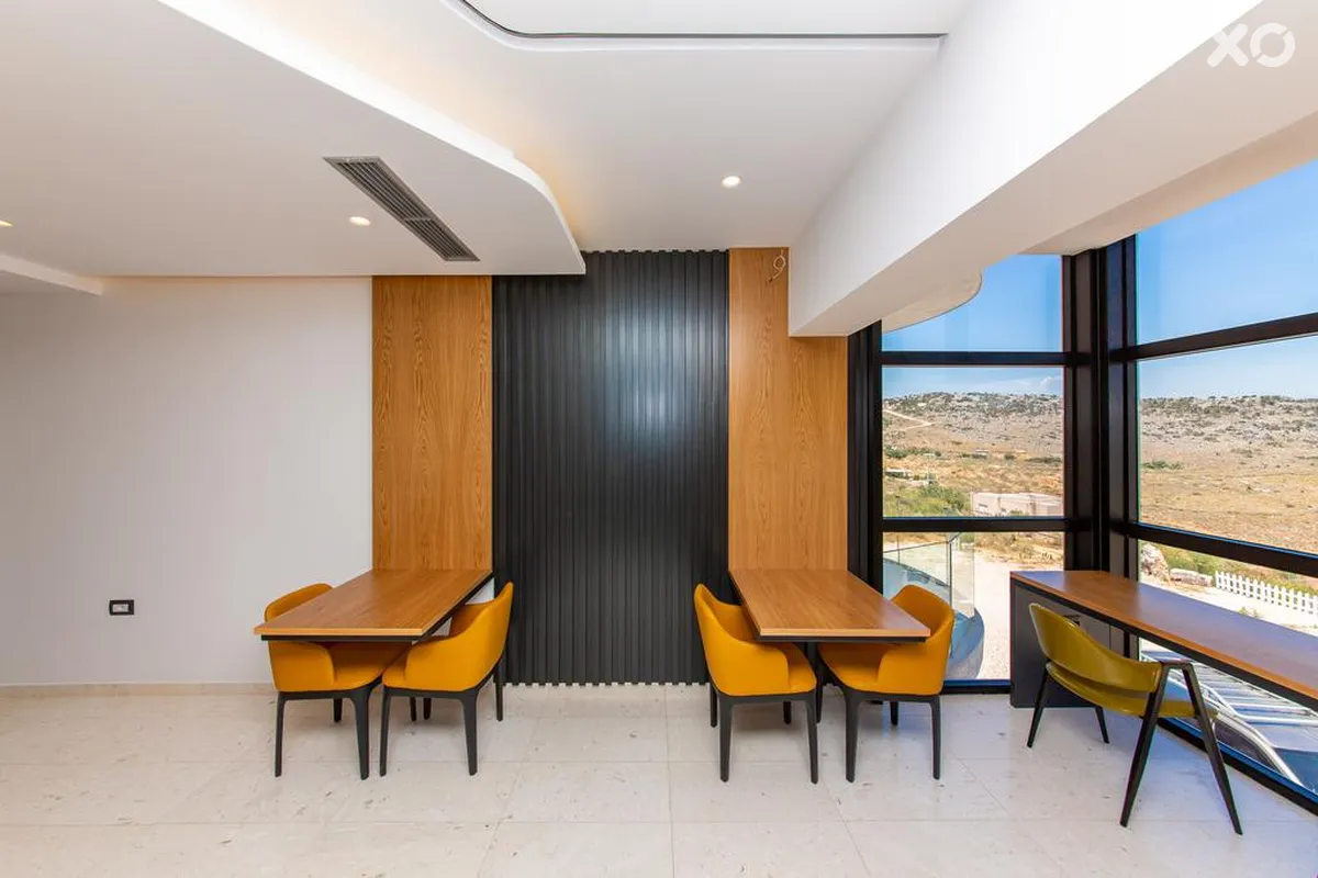 Inada Hotel