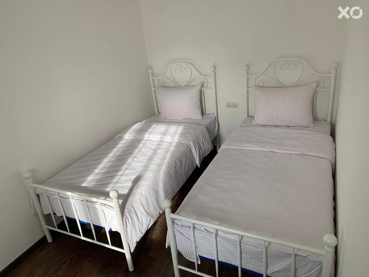Imperial Bukovel Hotel