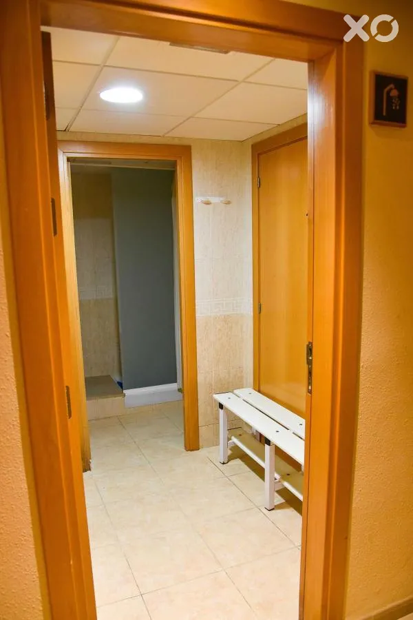 SunClub Salou Aparthotel