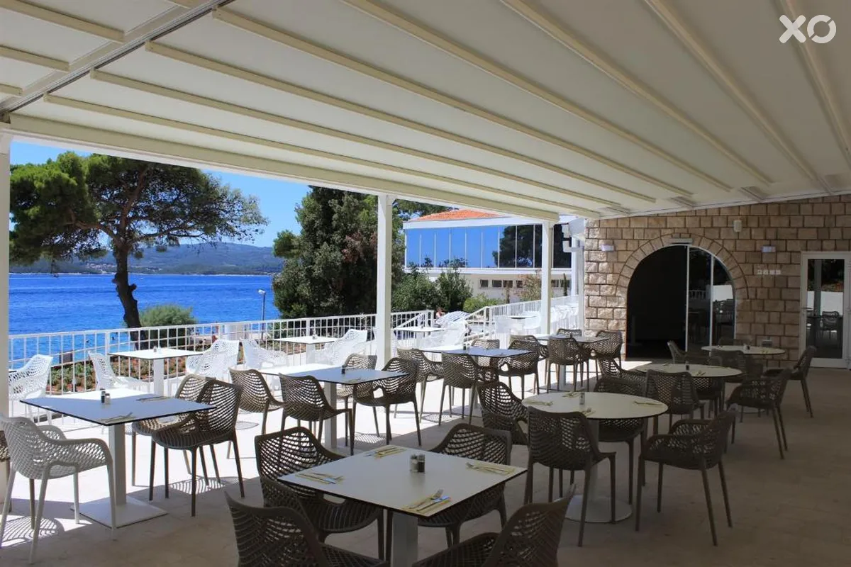 Aminess Casa Bellevue