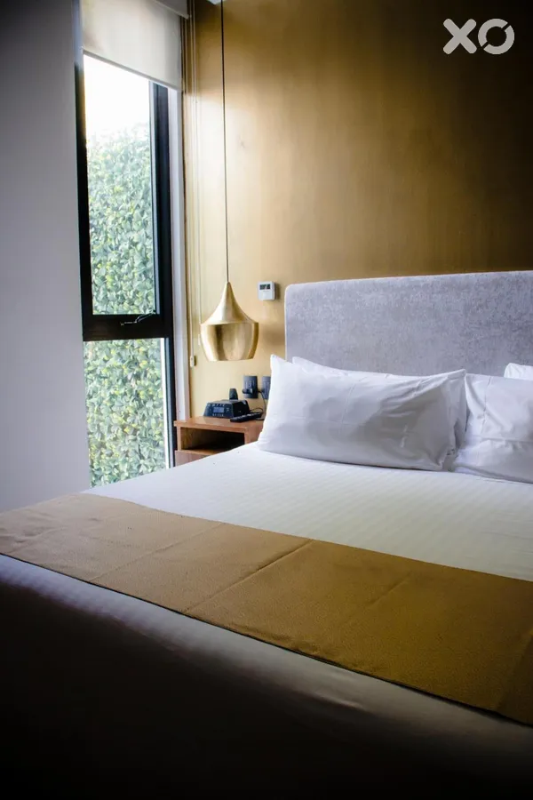 IT Hotel Playa