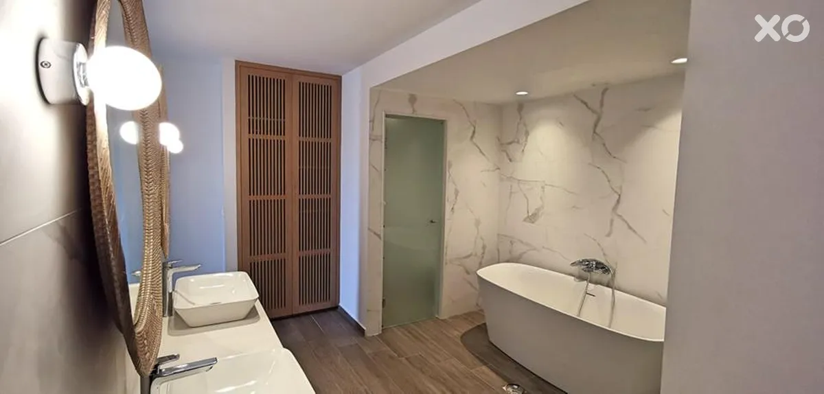 Villaggio Hotel