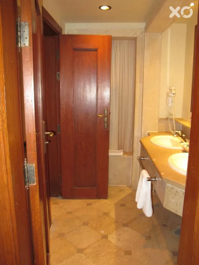 Sunwing Family Star Hotel