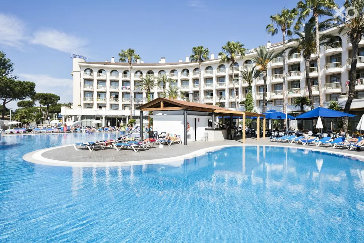 Best Cambrils