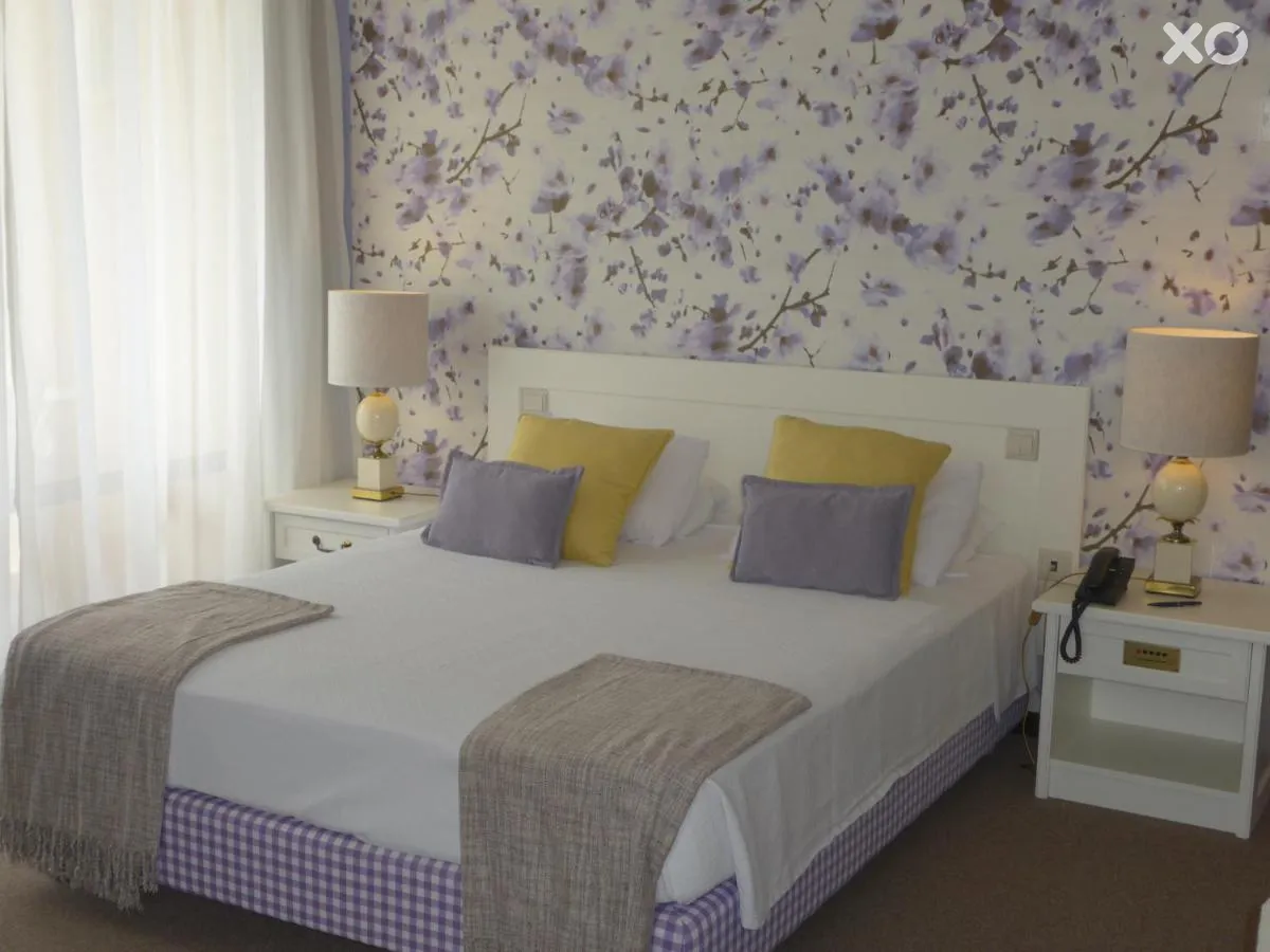 Pestana Bahia Praia