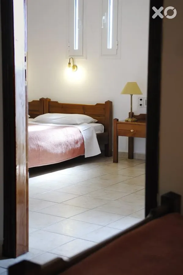 Koni Village Hotel