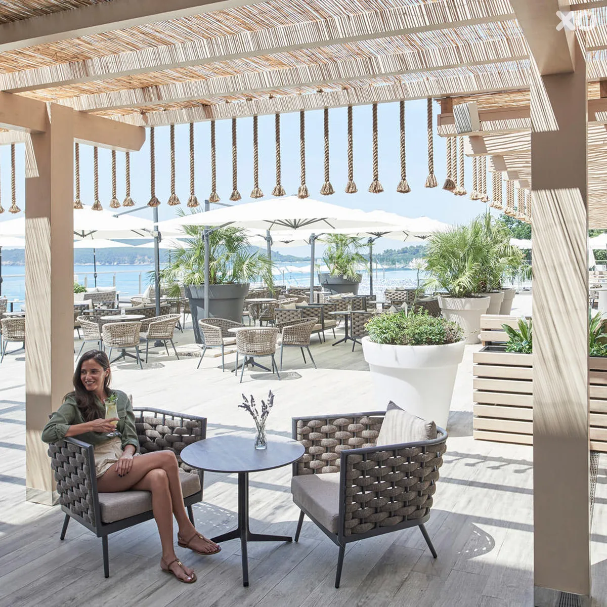 Falkensteiner Hotel Montenegro