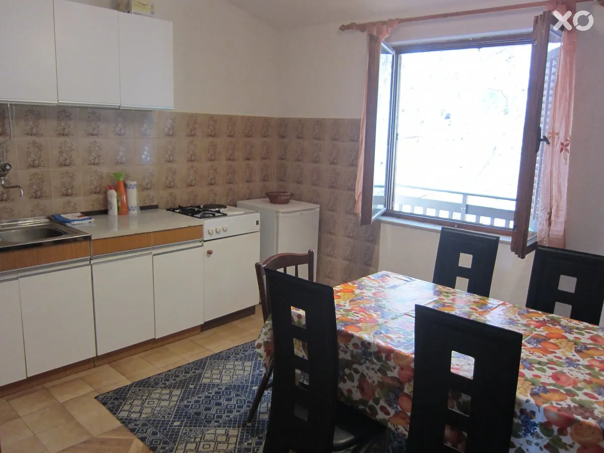 Jacob & Nediljko-Duce Villa