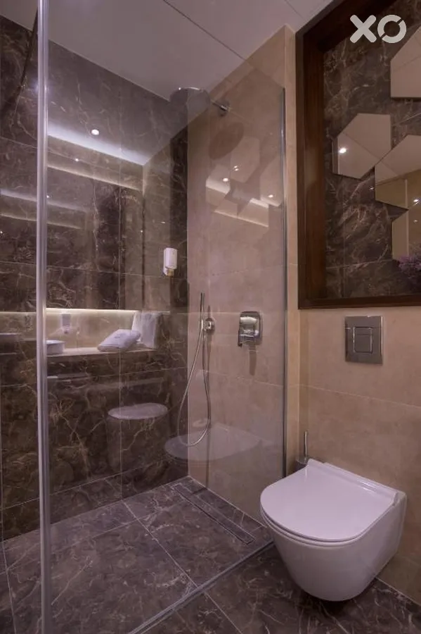 Riva Hotel