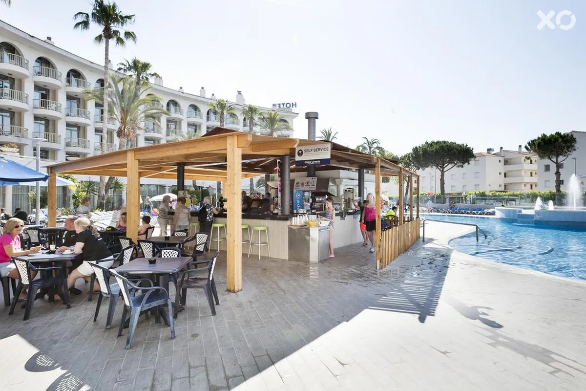 Best Cambrils