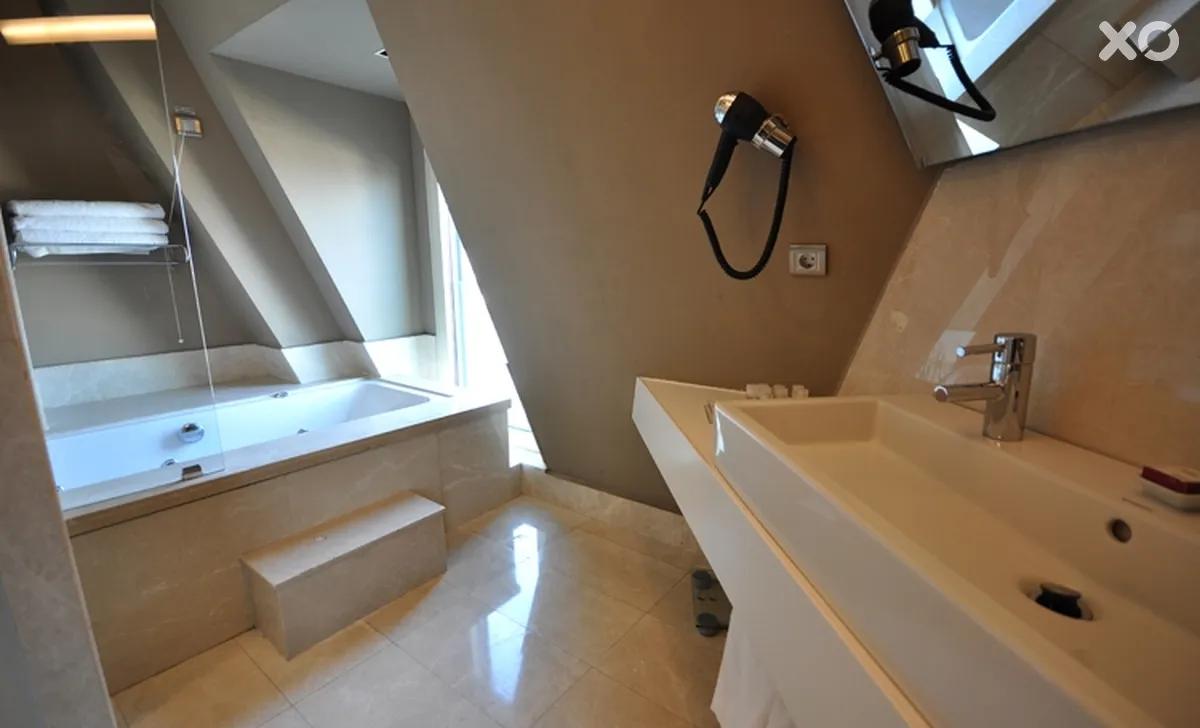 Levni Hotel & Spa