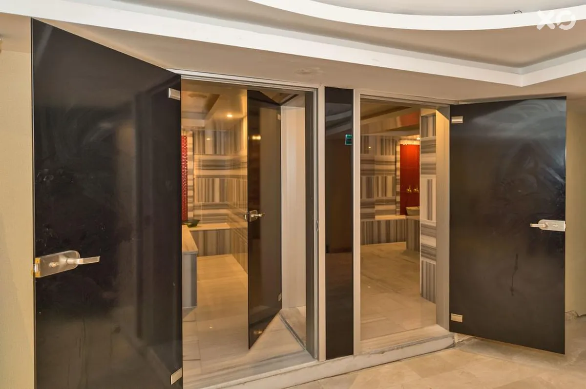 Great Fortune Hotel & Spa