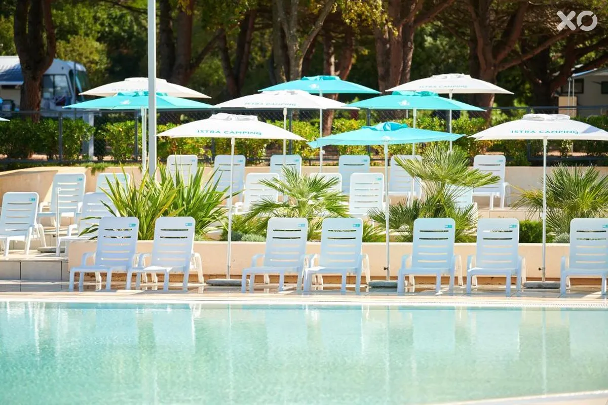 Stella Maris Camping