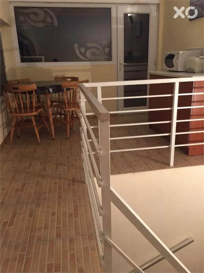 Siema Hotel