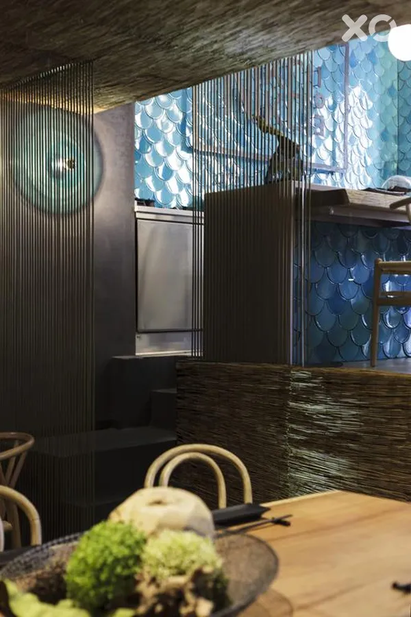 Axel Hotel Barcelona & Urban Spa