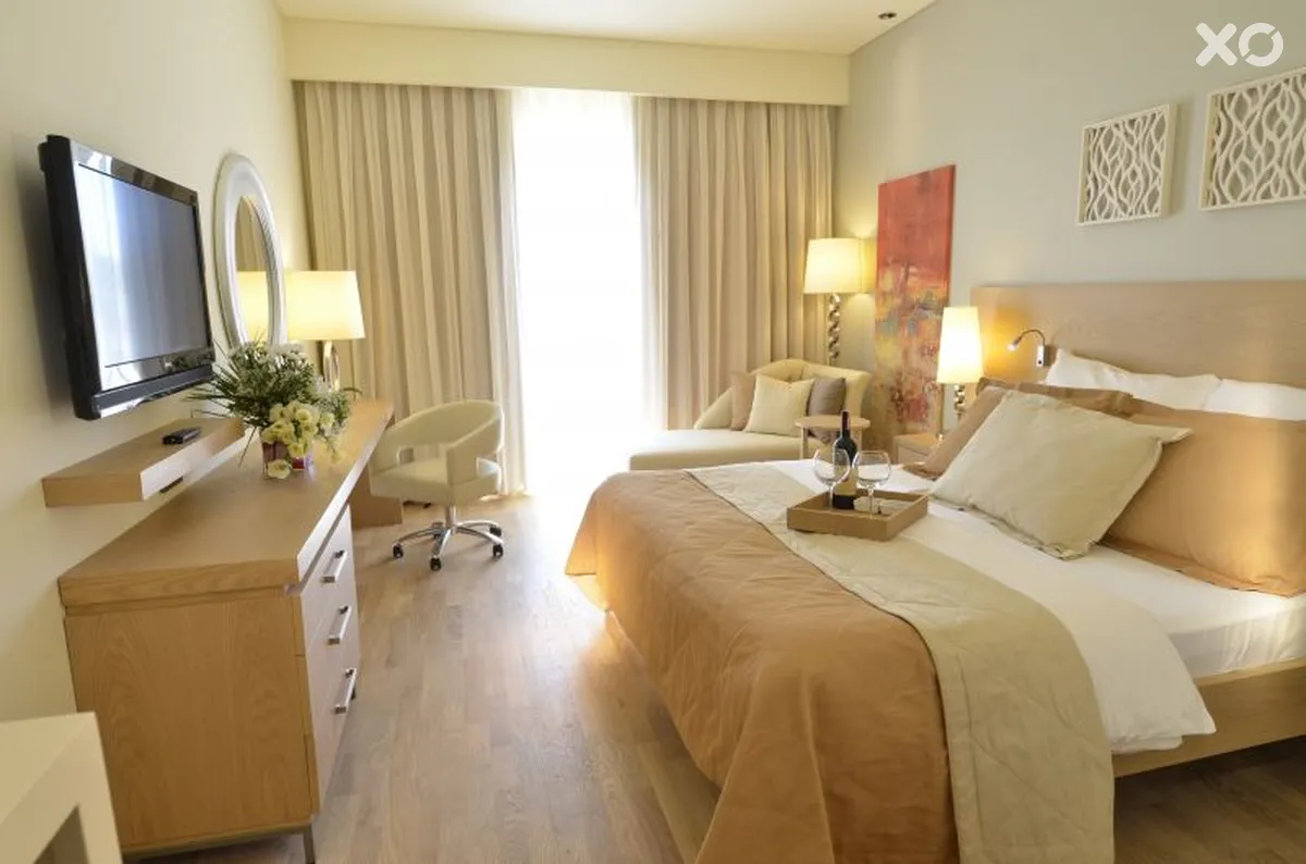 TUI Blue Barut Andiz