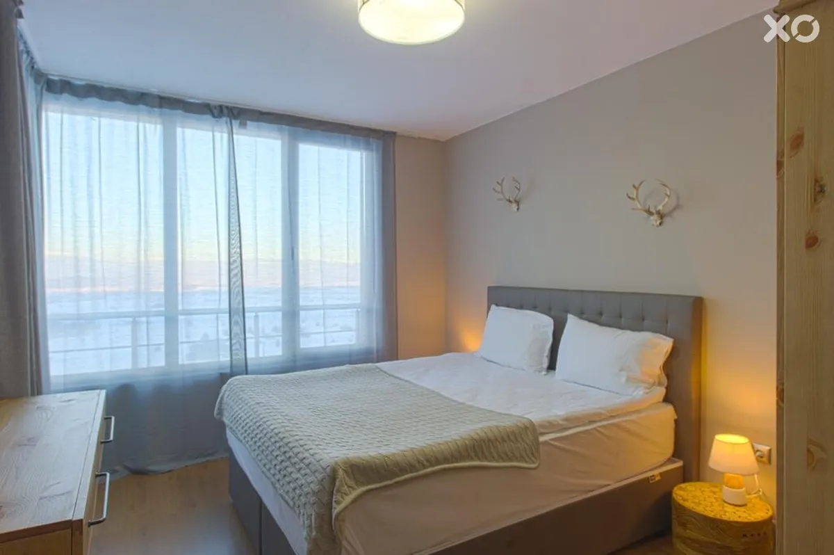 Cornelia Boutique Hotel & Spa
