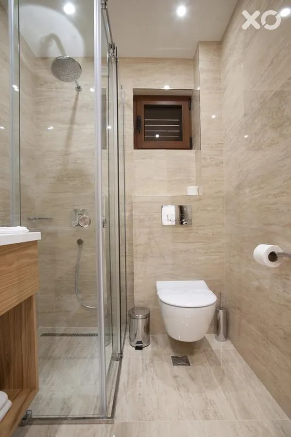 Boutique Hotel Vela