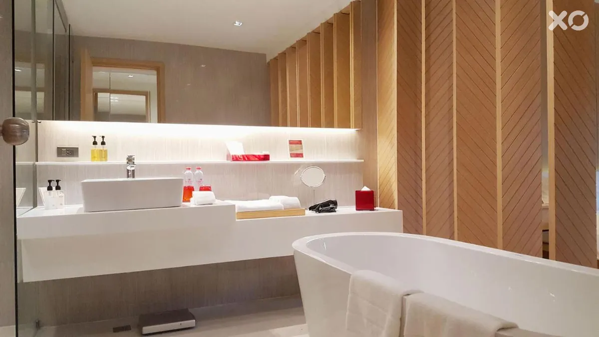Ramada Resort Khao Lak